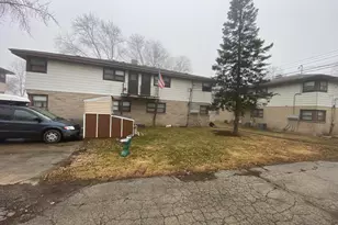 2936 W Parnell Ave, Milwaukee, WI 53221 - Photo 3