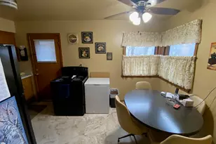 2936 W Parnell Ave, Milwaukee, WI 53221 - Photo 13