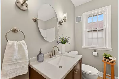 3612 N 94th St, Milwaukee, WI 53222 - Photo 15