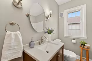 3612 N 94th St, Milwaukee, WI 53222 - Photo 15