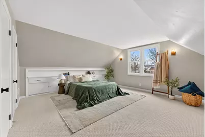 3612 N 94th St, Milwaukee, WI 53222 - Photo 17