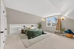 3612 N 94th St, Milwaukee, WI 53222 - Photo 17