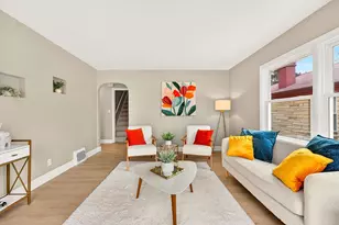 3612 N 94th St, Milwaukee, WI 53222 - Photo 9