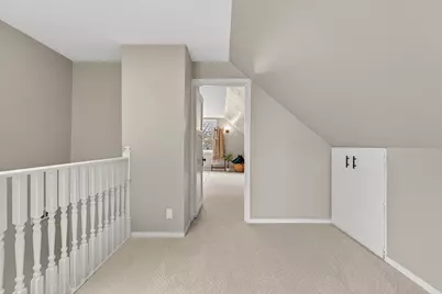 3612 N 94th St, Milwaukee, WI 53222 - Photo 21