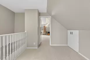 3612 N 94th St, Milwaukee, WI 53222 - Photo 21