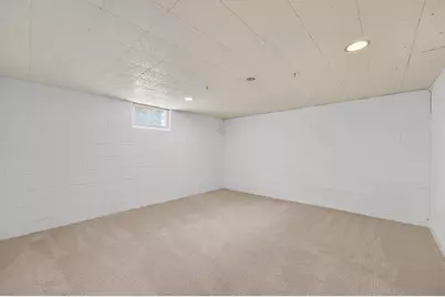 3612 N 94th St, Milwaukee, WI 53222 - Photo 23