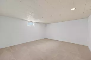 3612 N 94th St, Milwaukee, WI 53222 - Photo 23