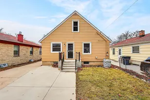 3612 N 94th St, Milwaukee, WI 53222 - Photo 29