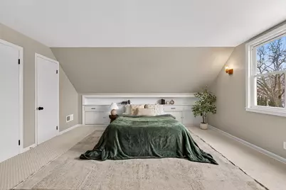 3612 N 94th St, Milwaukee, WI 53222 - Photo 19