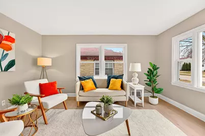 3612 N 94th St, Milwaukee, WI 53222 - Photo 11