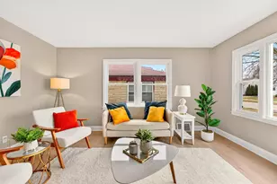 3612 N 94th St, Milwaukee, WI 53222 - Photo 11