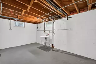 3612 N 94th St, Milwaukee, WI 53222 - Photo 33