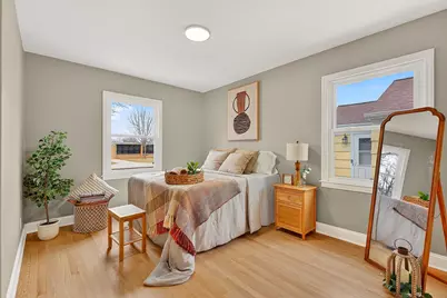 3612 N 94th St, Milwaukee, WI 53222 - Photo 13