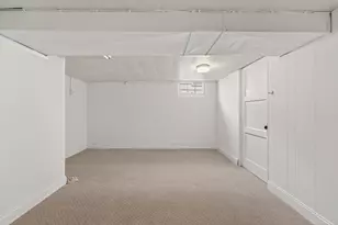 3612 N 94th St, Milwaukee, WI 53222 - Photo 27