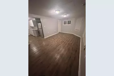 117 N 60th St #125, Milwaukee, WI 53213 - Photo 1