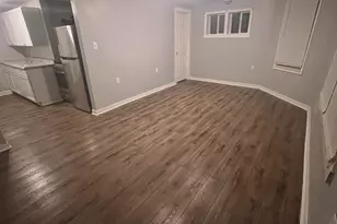 117 N 60th St, Milwaukee, WI 53213 - Photo 1