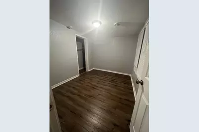 117 N 60th St #125, Milwaukee, WI 53213 - Photo 5