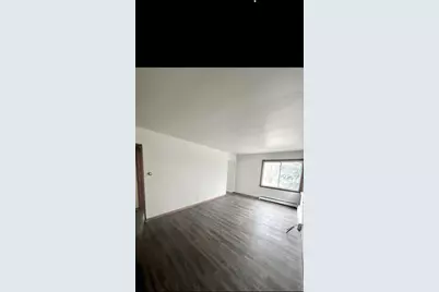 1571 S 76th St, West Allis, WI 53214 - Photo 1