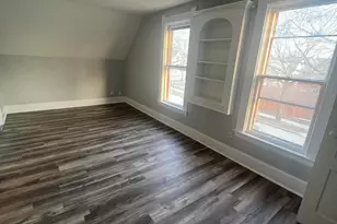 7416 W Madison St, West Allis, WI 53214 - Photo 1