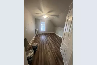 7416 W Madison St #Upper, West Allis, WI 53214 - Photo 5