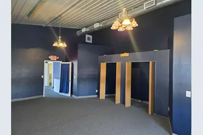 3821  Kohler Memorial Dr #Suite 102, Sheboygan, WI 53081 - Photo 15