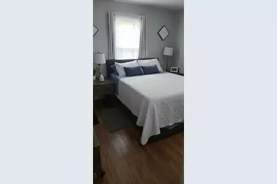 4513 N 21st St, Milwaukee, WI 53209 - Photo 7