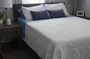 4513 N 21st St, Milwaukee, WI 53209 - Photo 7