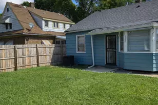 4513 N 21st St, Milwaukee, WI 53209 - Photo 9