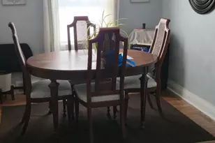 4513 N 21st St, Milwaukee, WI 53209 - Photo 3