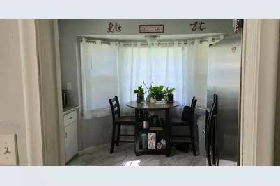 4513 N 21st St, Milwaukee, WI 53209 - Photo 5