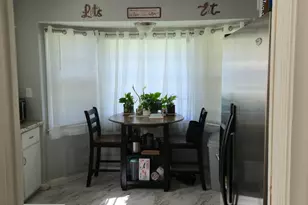 4513 N 21st St, Milwaukee, WI 53209 - Photo 5