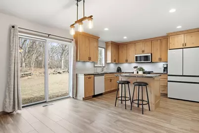 W5591  Briarwood Rd, Sugar Creek, WI 53121 - Photo 5