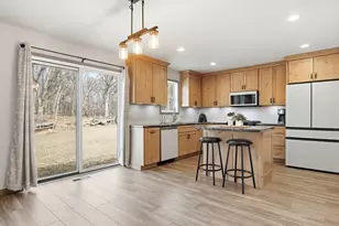 W5591 Briarwood Rd, Sugar Creek, WI 53121 - Photo 5