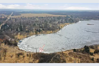 W5591  Briarwood Rd, Sugar Creek, WI 53121 - Photo 37