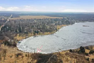 W5591 Briarwood Rd, Sugar Creek, WI 53121 - Photo 37