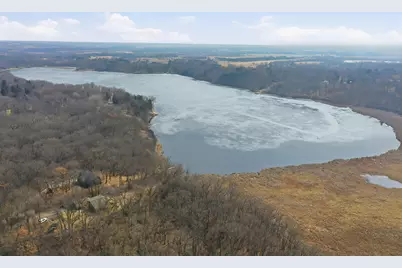 W5591  Briarwood Rd, Sugar Creek, WI 53121 - Photo 33