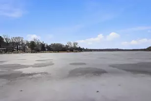 W5591 Briarwood Rd, Sugar Creek, WI 53121 - Photo 31