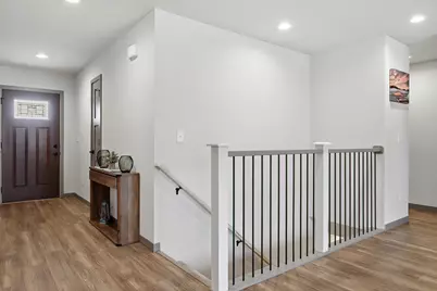 W5591  Briarwood Rd, Sugar Creek, WI 53121 - Photo 13