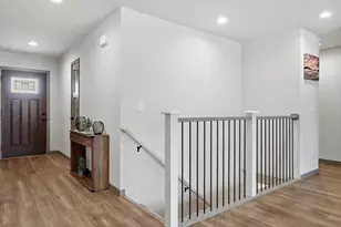 W5591 Briarwood Rd, Sugar Creek, WI 53121 - Photo 13