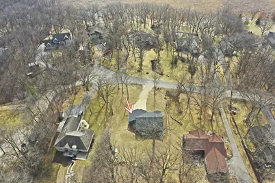 W5591  Briarwood Rd, Sugar Creek, WI 53121 - Photo 35