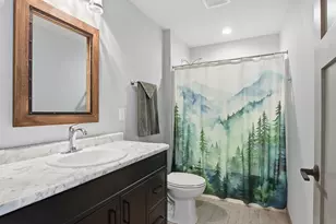 W5591 Briarwood Rd, Sugar Creek, WI 53121 - Photo 21