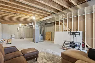 W5591 Briarwood Rd, Sugar Creek, WI 53121 - Photo 23