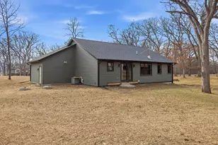 W5591 Briarwood Rd, Sugar Creek, WI 53121 - Photo 27