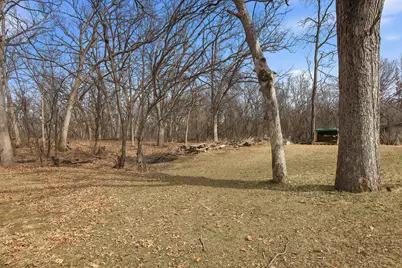 W5591  Briarwood Rd, Sugar Creek, WI 53121 - Photo 29