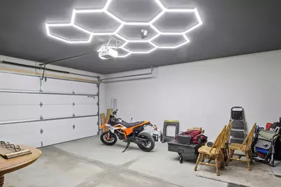 W5591  Briarwood Rd, Sugar Creek, WI 53121 - Photo 25