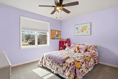 W5591  Briarwood Rd, Sugar Creek, WI 53121 - Photo 19