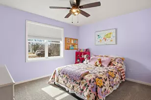 W5591 Briarwood Rd, Sugar Creek, WI 53121 - Photo 19