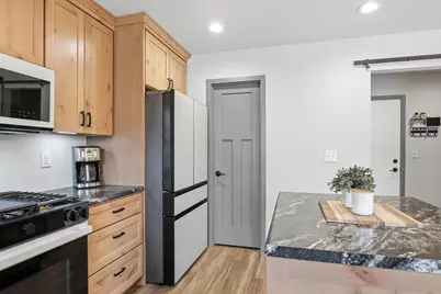 W5591  Briarwood Rd, Sugar Creek, WI 53121 - Photo 9