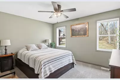 W5591  Briarwood Rd, Sugar Creek, WI 53121 - Photo 15