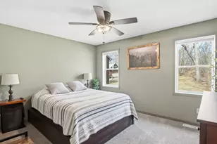 W5591 Briarwood Rd, Sugar Creek, WI 53121 - Photo 15